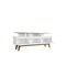 Manhattan Comfort Yonkers 70.86 TV Stand, White 234BMC6 - alternate 6